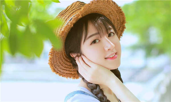 龙楼镇试管代怀生子需要多少钱？全面解析费用构成与选择方案
