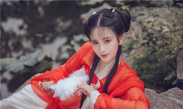 龙楼镇借卵做试管的费用｜国内哪有借卵生子医院
