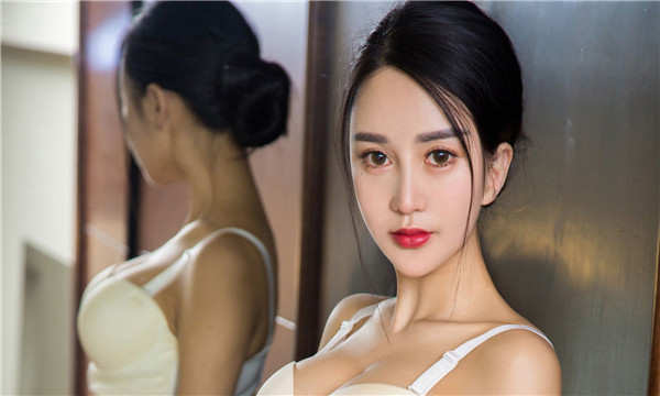 龙楼镇借卵试管代怀生子的详细流程与注意事项