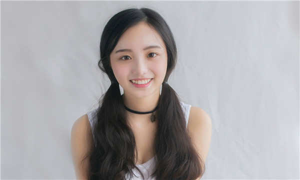 龙楼镇试管代怀生男孩还是女孩｜试管代怀生男孩还是女孩好