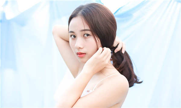 龙楼镇试管包生男孩多少钱？助孕家庭的福音