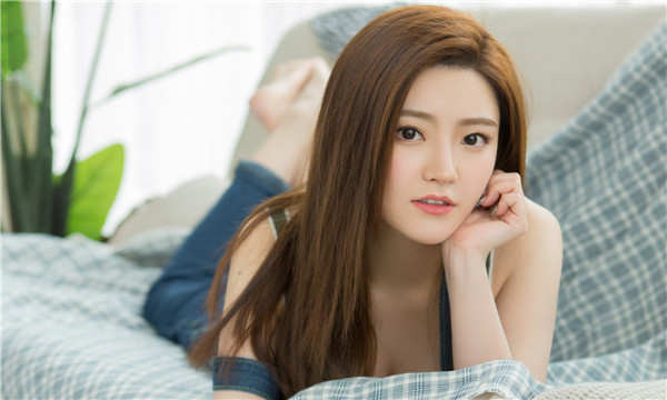 龙楼镇如何选择试管生子机构？不孕不育患者家庭的实用攻略