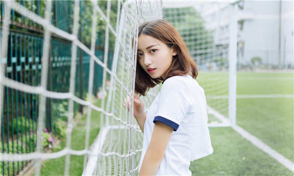 龙楼镇供卵代生包男孩机构｜供卵生子的费用
