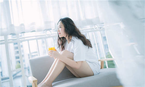 龙楼镇私人代怀助孕
