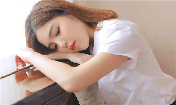 龙楼镇试管代怀生子多少钱一个，助您实现育儿梦想