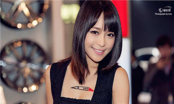 龙楼镇试管助孕联系方式｜试管婴儿助孕平台