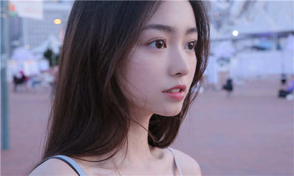 龙楼镇借卵代生机构｜借卵生子的费用是多少