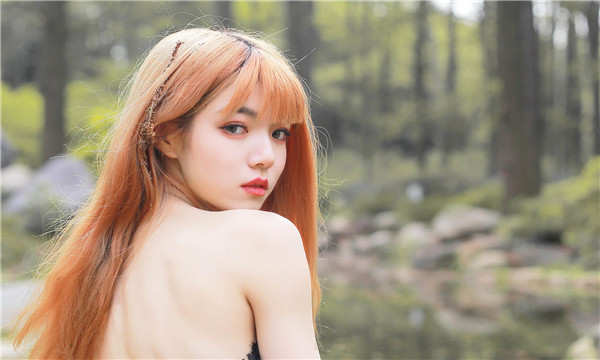 龙楼镇贝宝助孕助孕生子，带您实现家庭完整的美好愿望